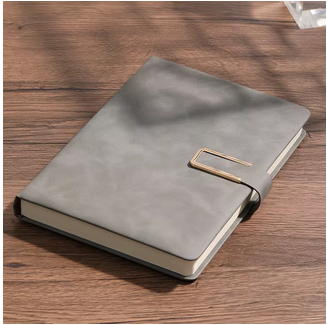 Le Carnet