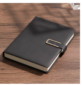 Le Carnet