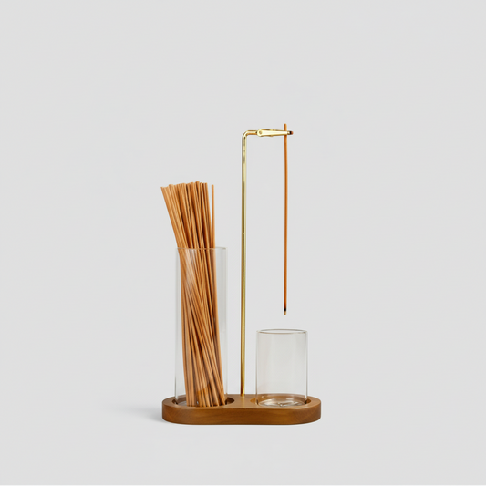 Porte-encens